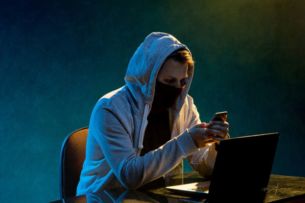 fraud 2 TechMobi