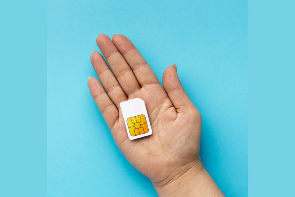 sim TechMobi