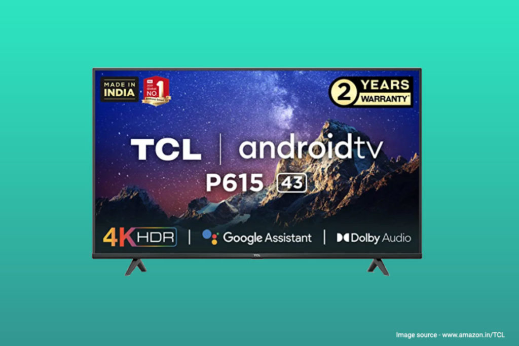 tcl TechMobi