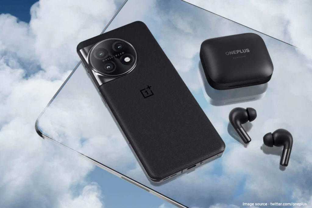 oneplus 3 TechMobi