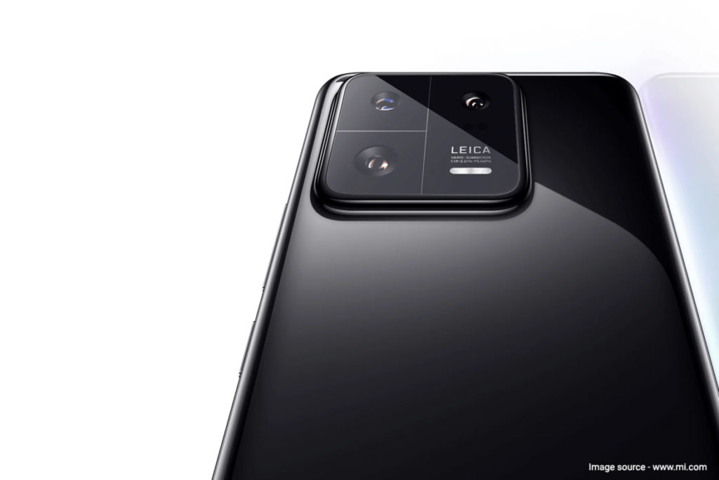 imgpshfullsizeanim 4 TechMobi