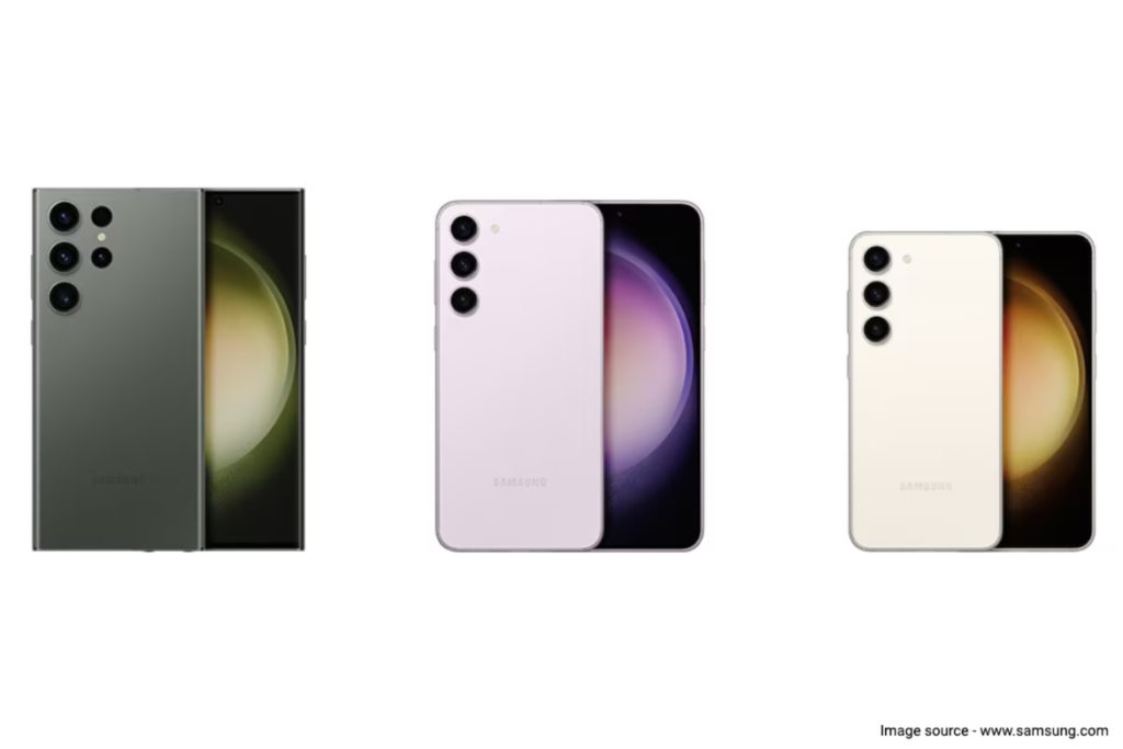 imgpshfullsizeanim 4 - TechMobi