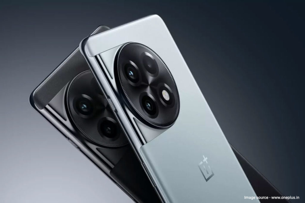 one plus 11 3 TechMobi