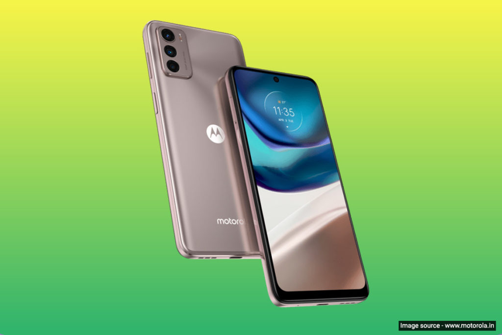 g42 TechMobi