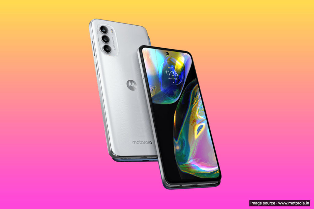 g62 TechMobi