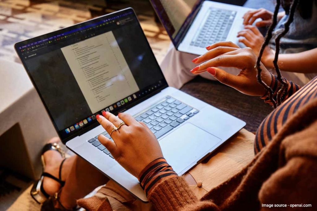 laptop TechMobi