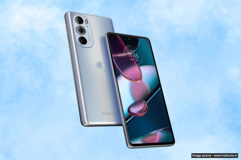 moto g82 TechMobi