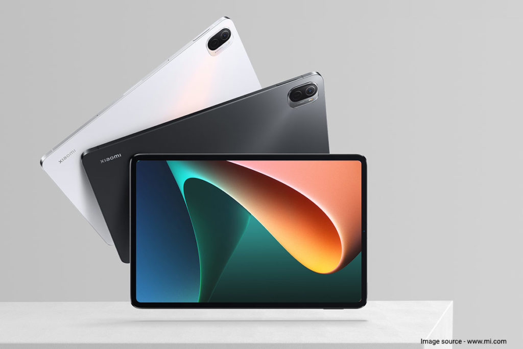 tablets2 TechMobi