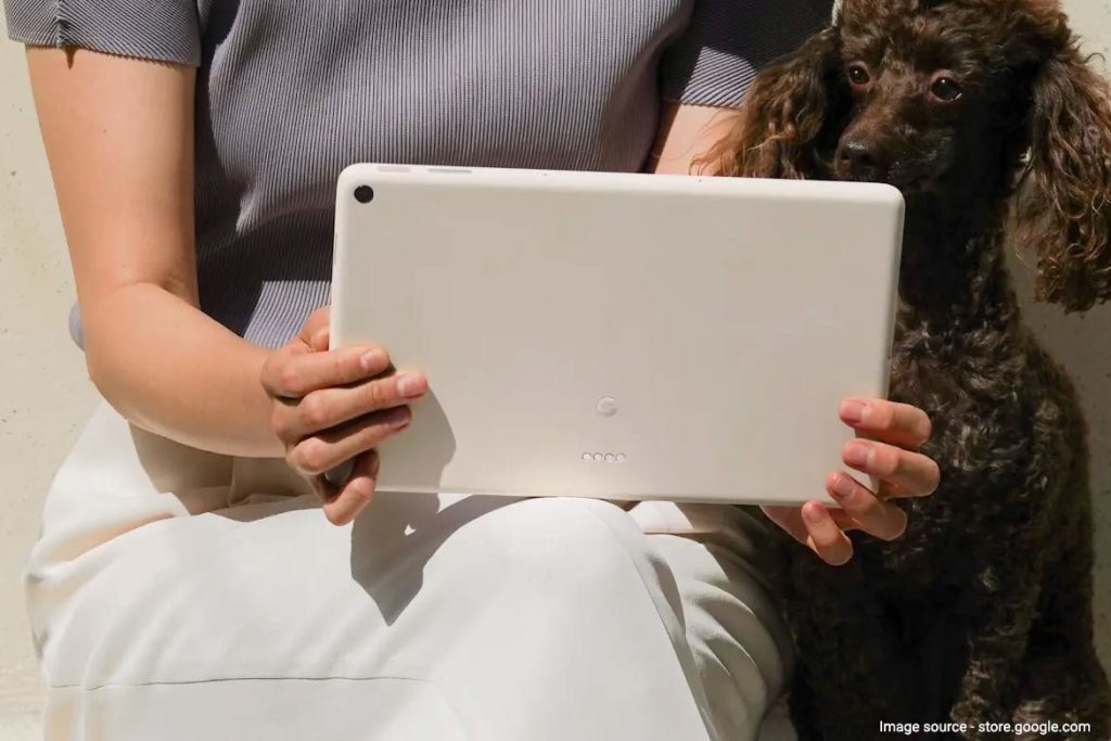 tablets3 TechMobi