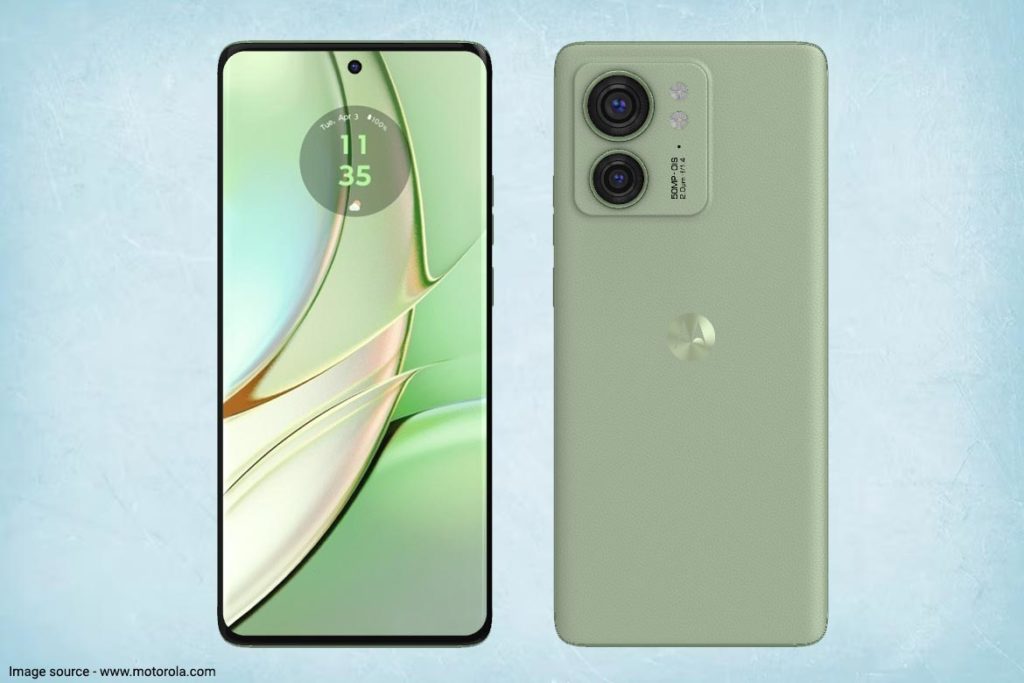 motoedge402 TechMobi