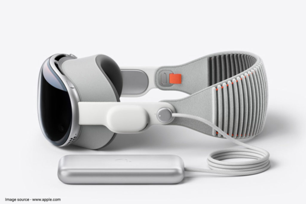 applevision TechMobi