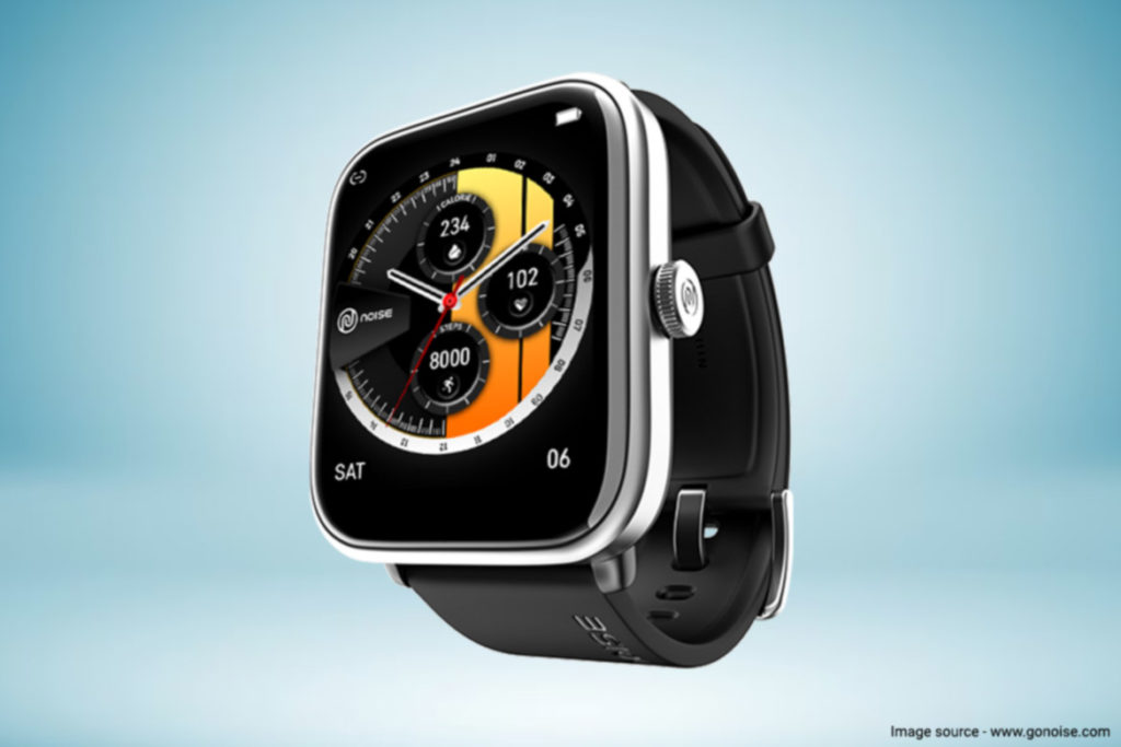 smartwatch3 TechMobi