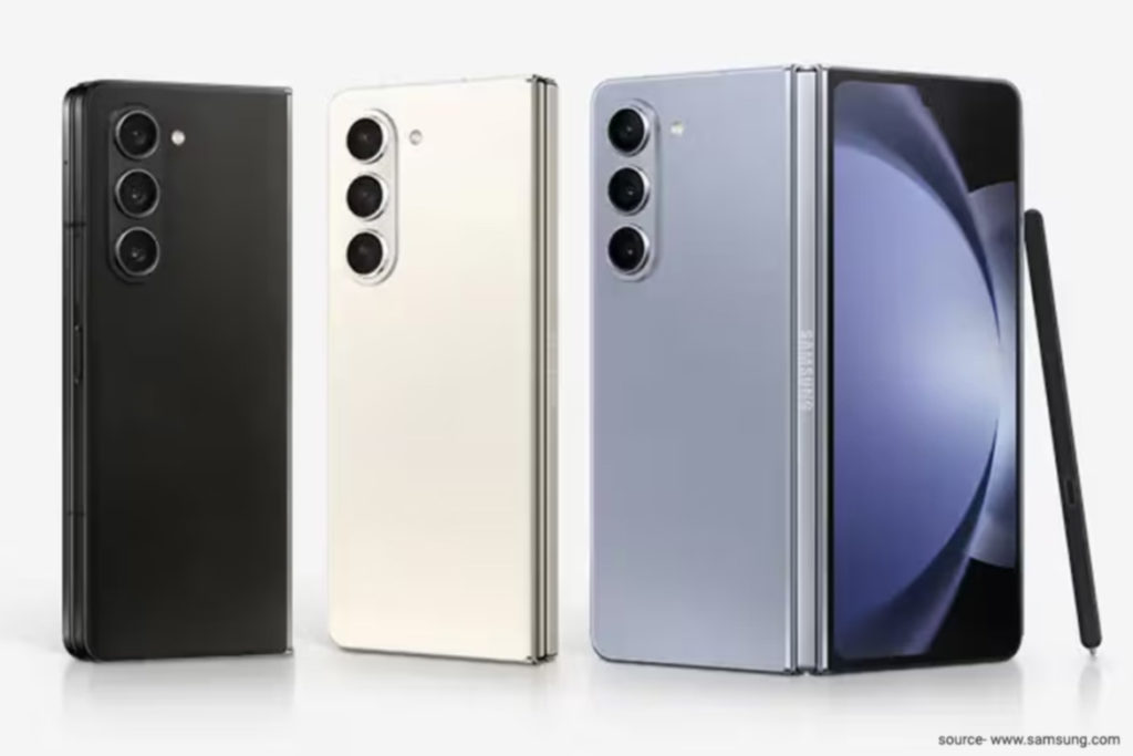 samsungflip2 TechMobi