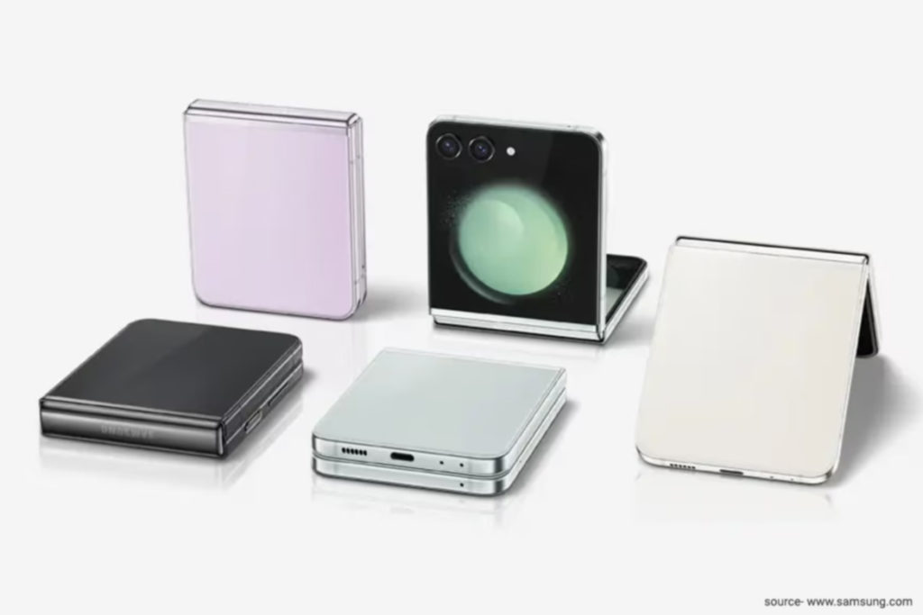 samsungflip3 TechMobi