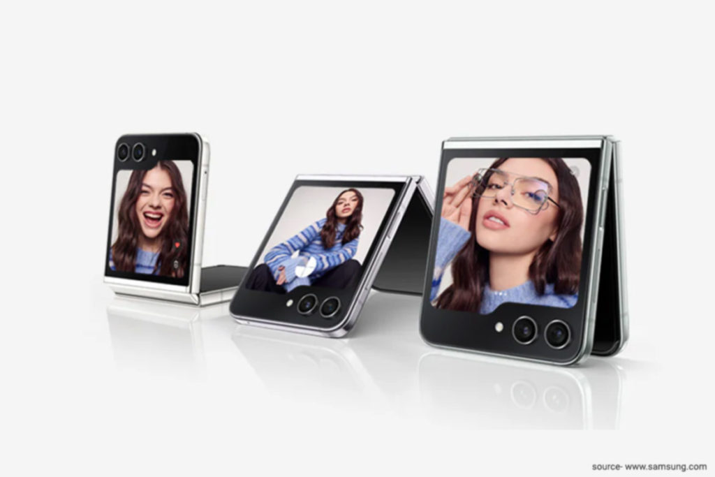 samsungflip4 TechMobi