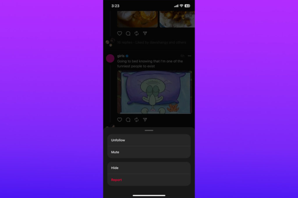 threadstips21 TechMobi