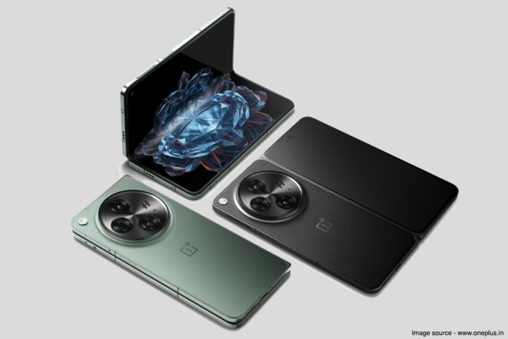 imgpshfullsizeanim 20 TechMobi