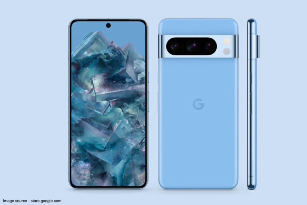 imgpshfullsizeanim 77 TechMobi