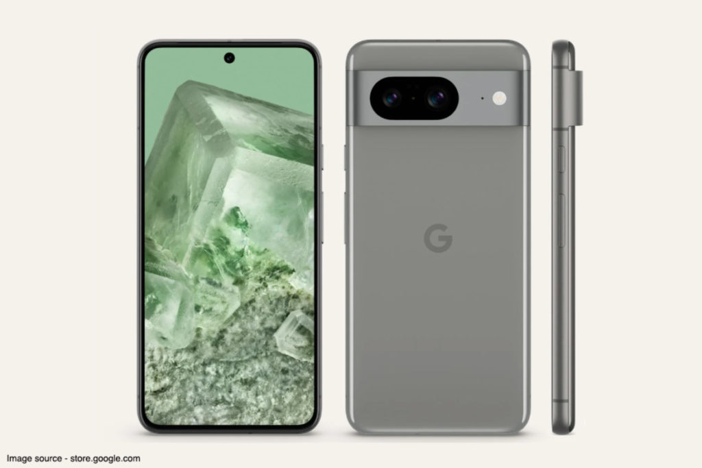 imgpshfullsizeanim 79 TechMobi