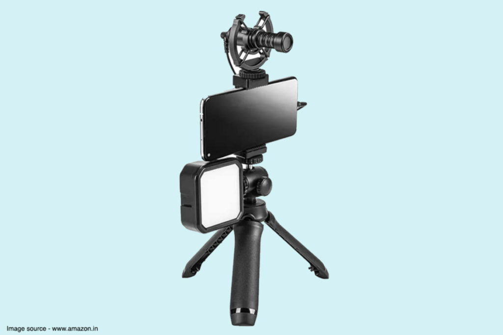 imgpshfullsizeanim 30 TechMobi