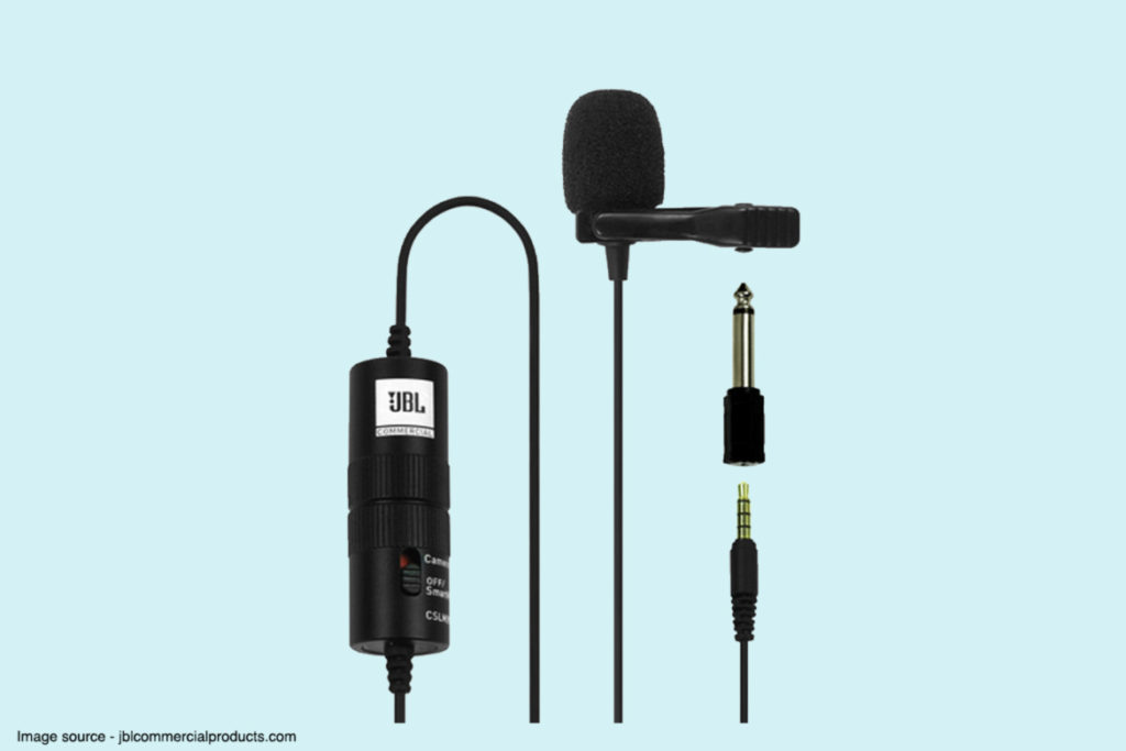 imgpshfullsizeanim 32 TechMobi